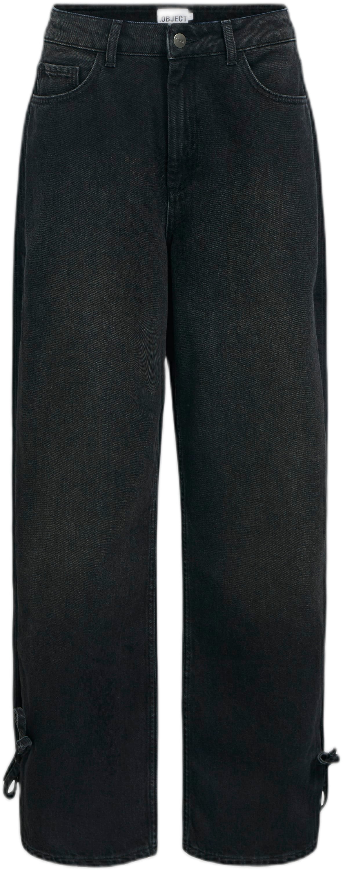 Objdanja MW LO Jeans E REP - DKK 300 hos Magasin