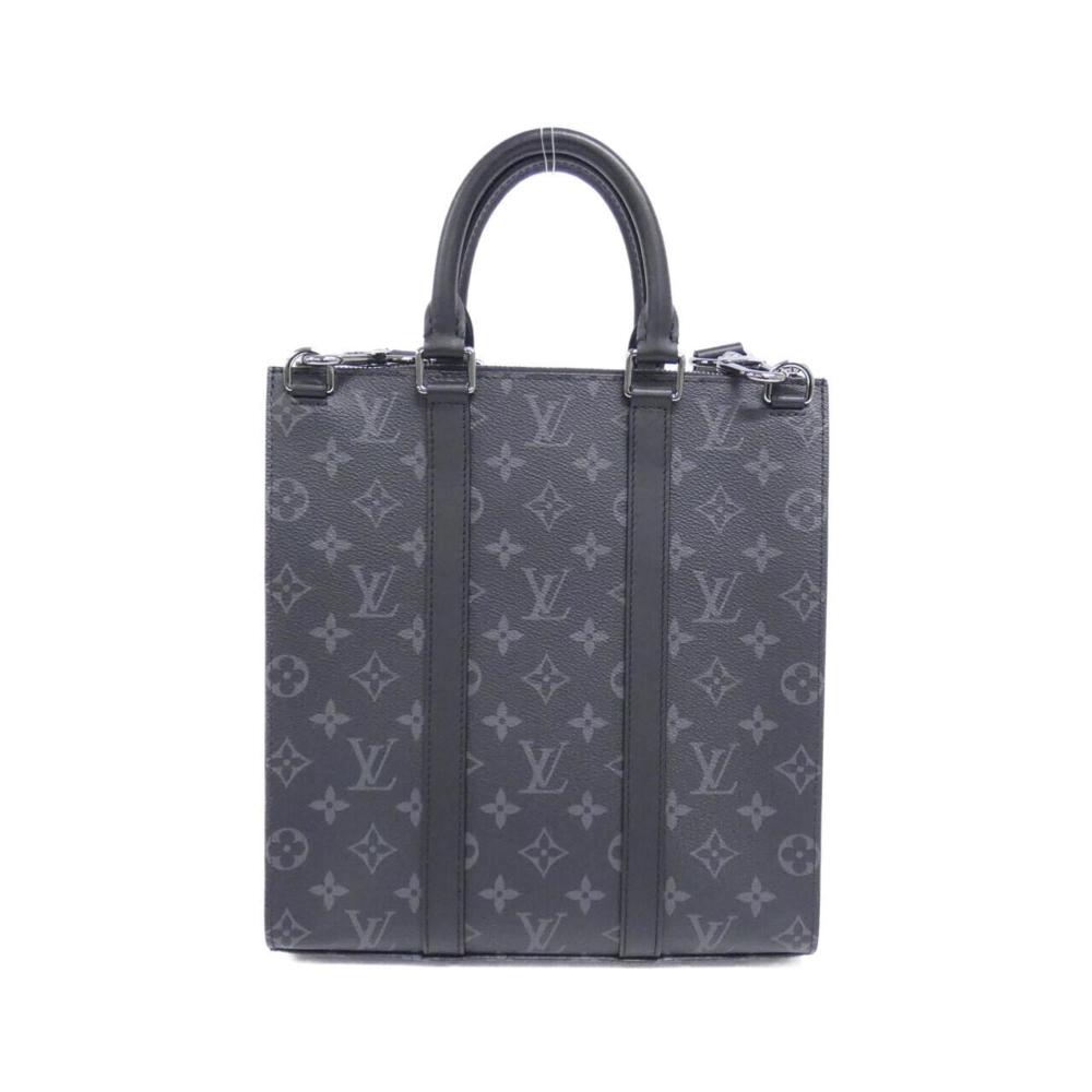 Louis Vuitton Sac Plat