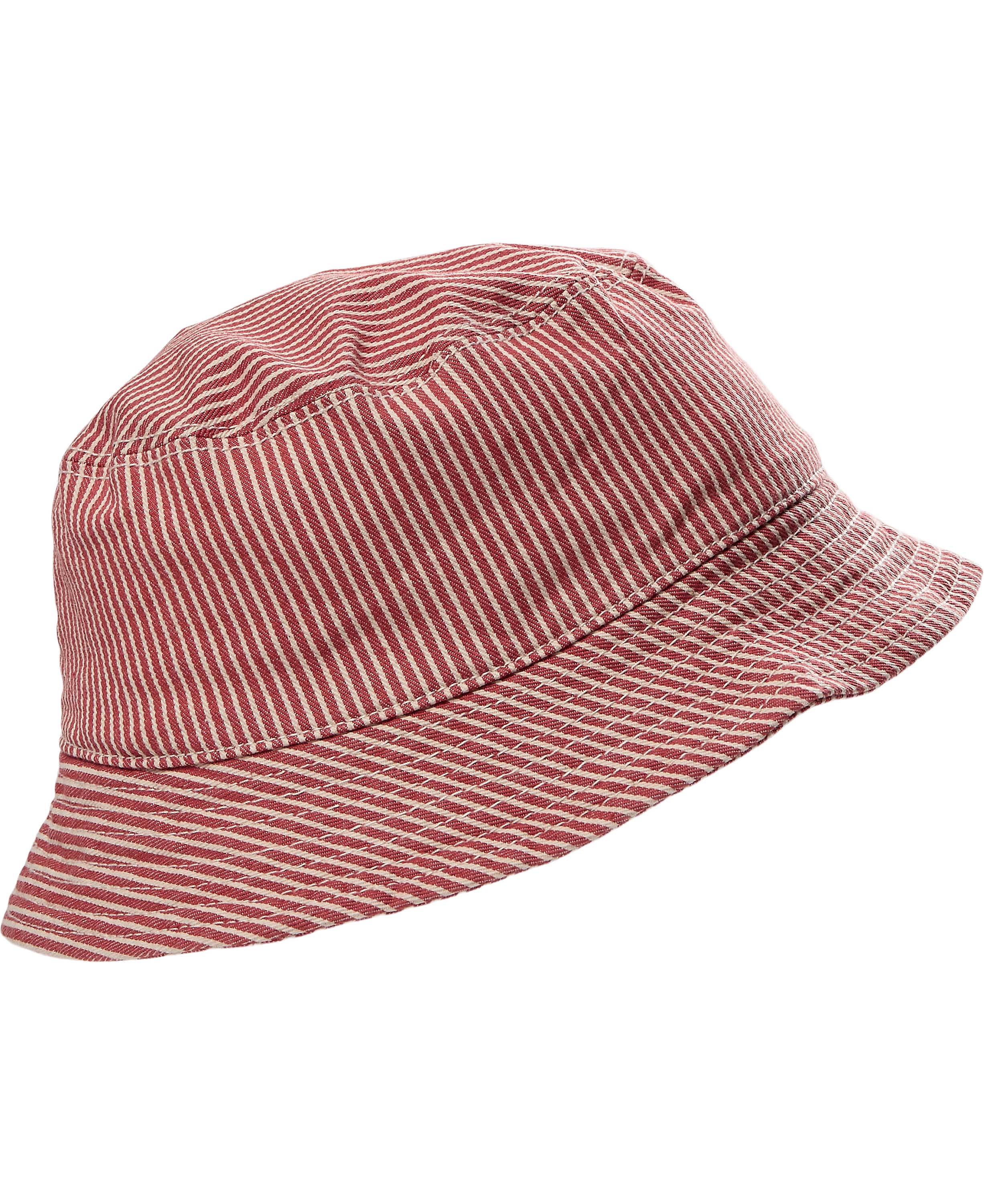 Trille 13g