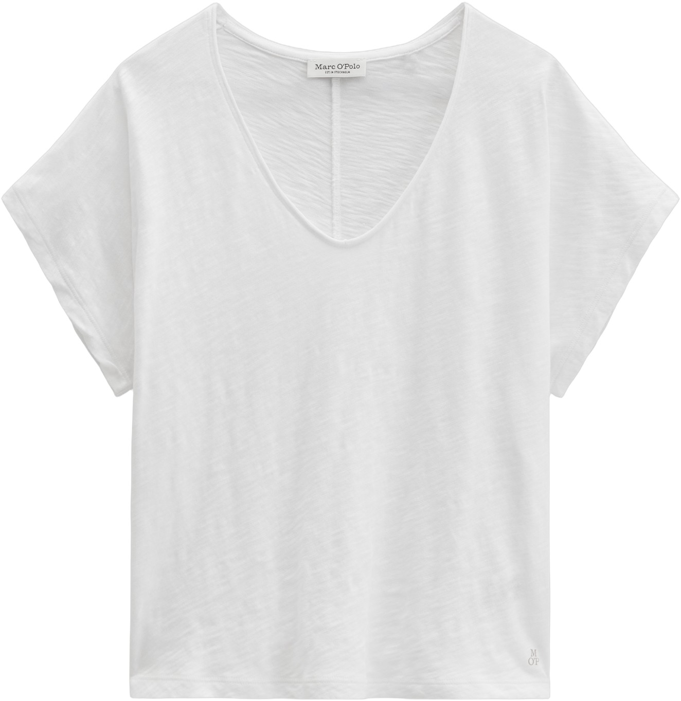 Jersey Tshirts Shortsleeve