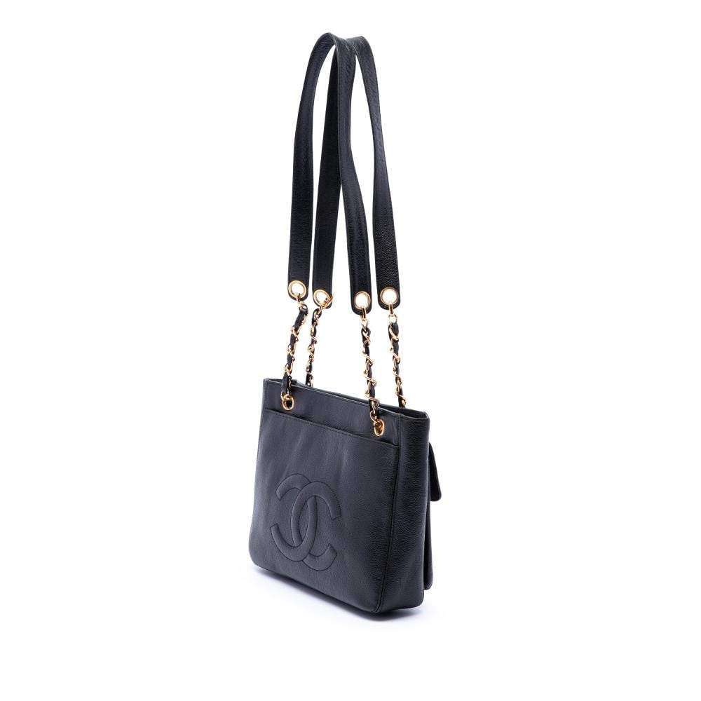 Chanel Flap Bag