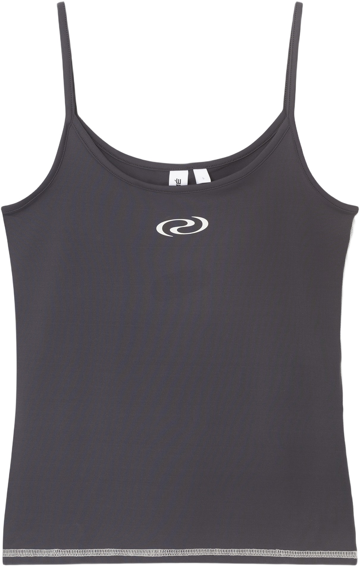 Angelrs Top