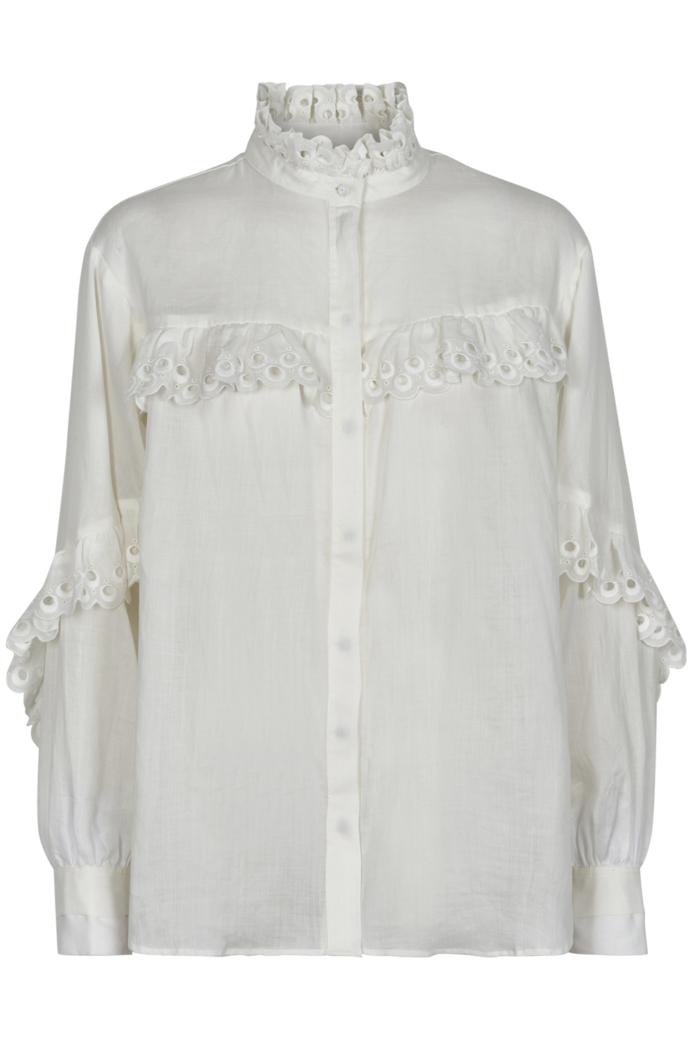 Tunic,Long Sleeve