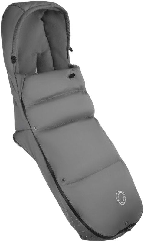 Bugaboo Thermolite® Performance Footmuff