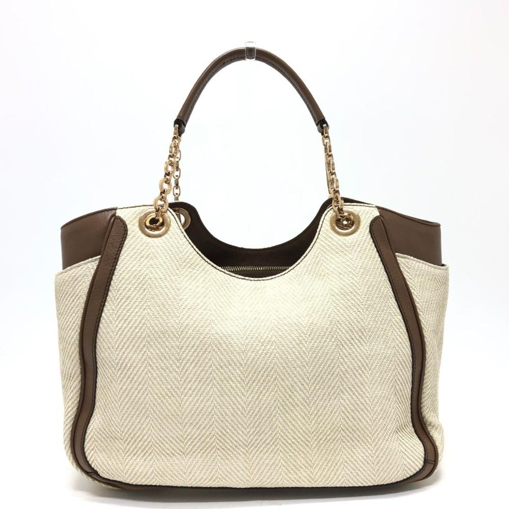 Salvatore Ferragamo Tote