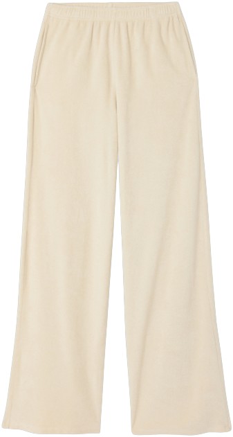 Fux05ae26 - DKK 585 - Spar 40%