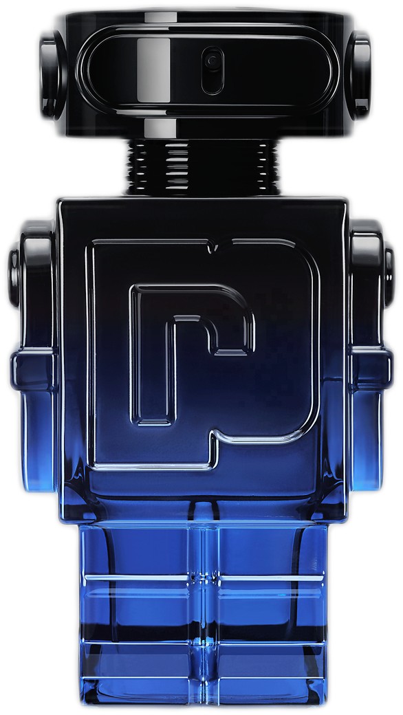 Phantom Intense