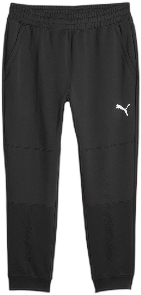 Fit Double Knit Bukser
