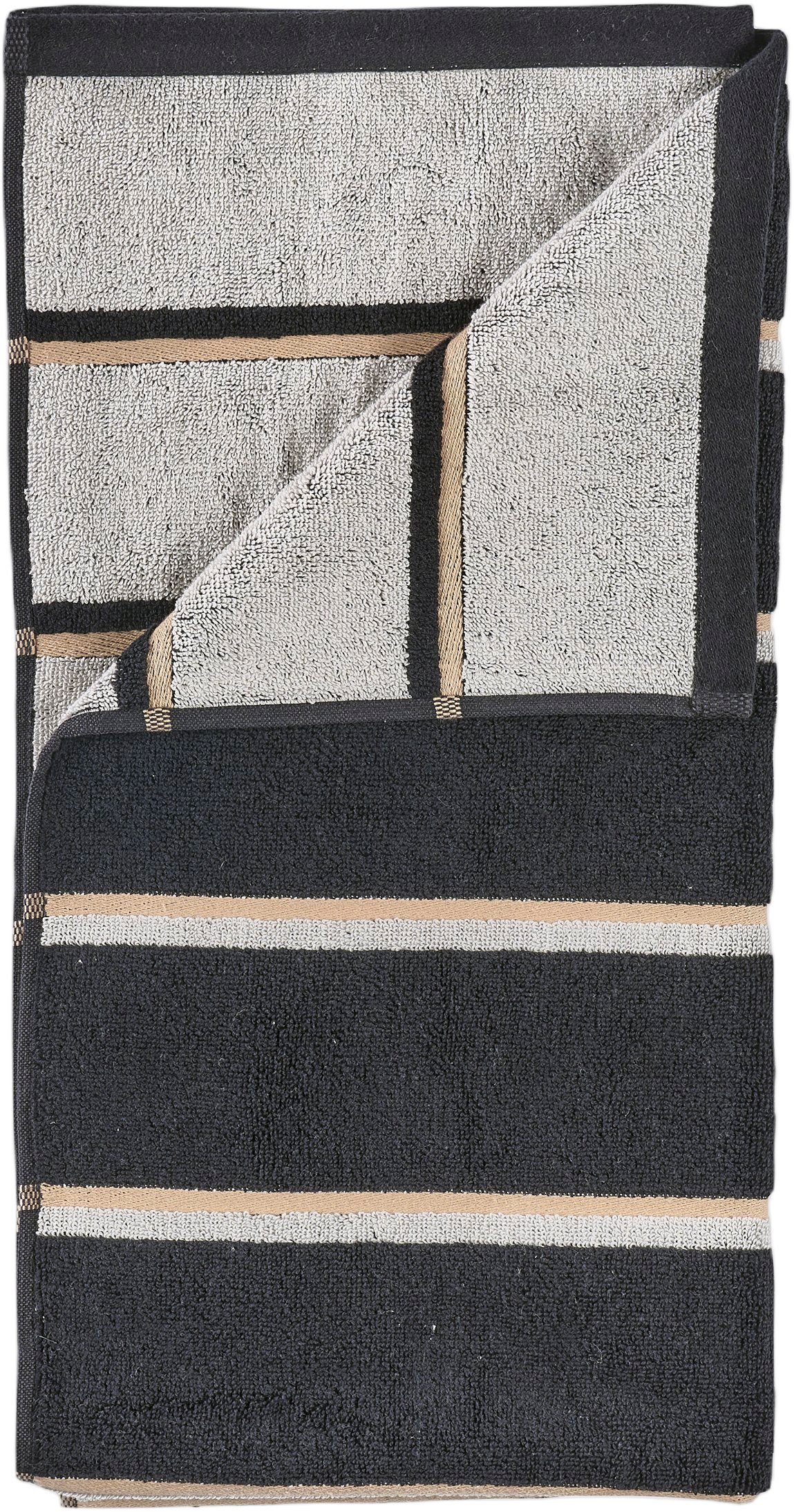 Håndklæde Sauna Håndklæde Sauna