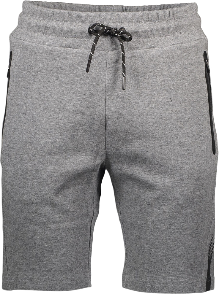 Ancel Shorts