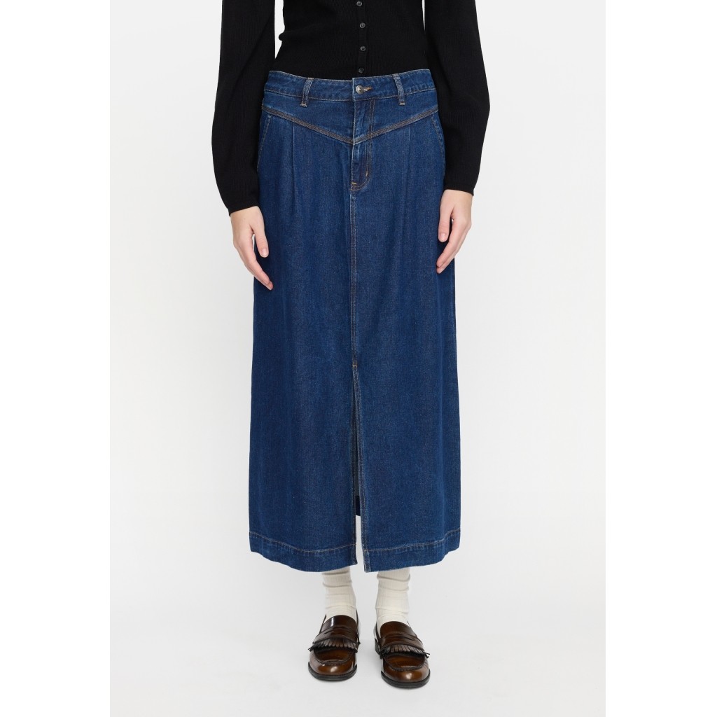 Srzoey Skirt