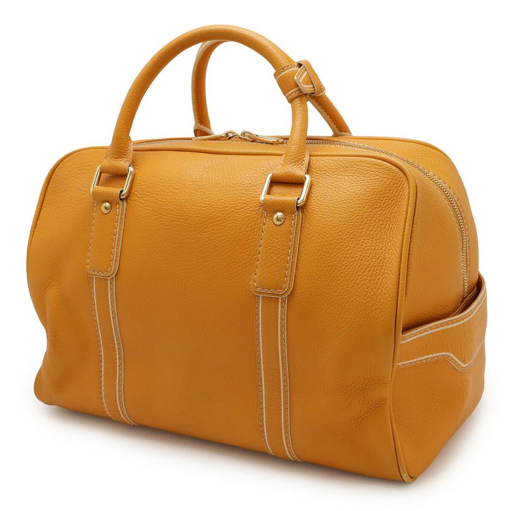 Louis Vuitton Travel Bag