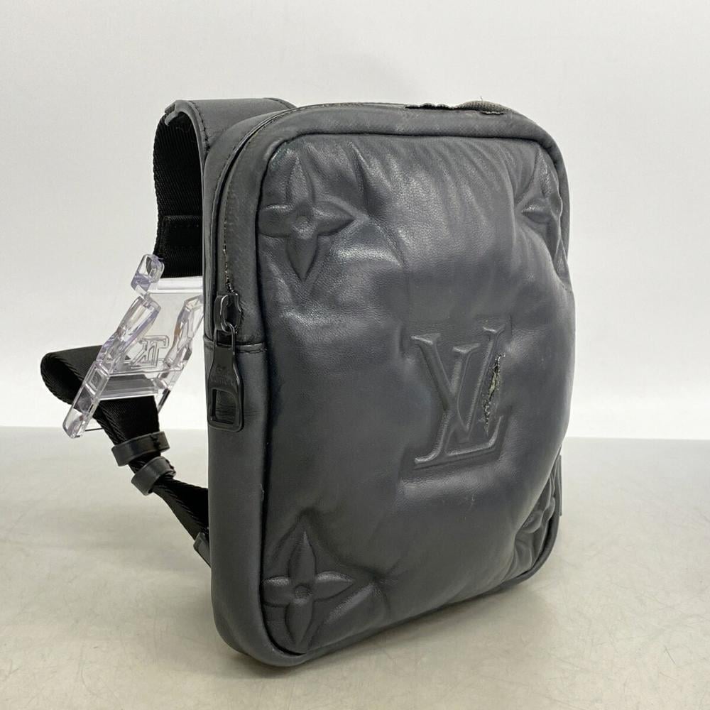 Louis Vuitton Crossbody Bag