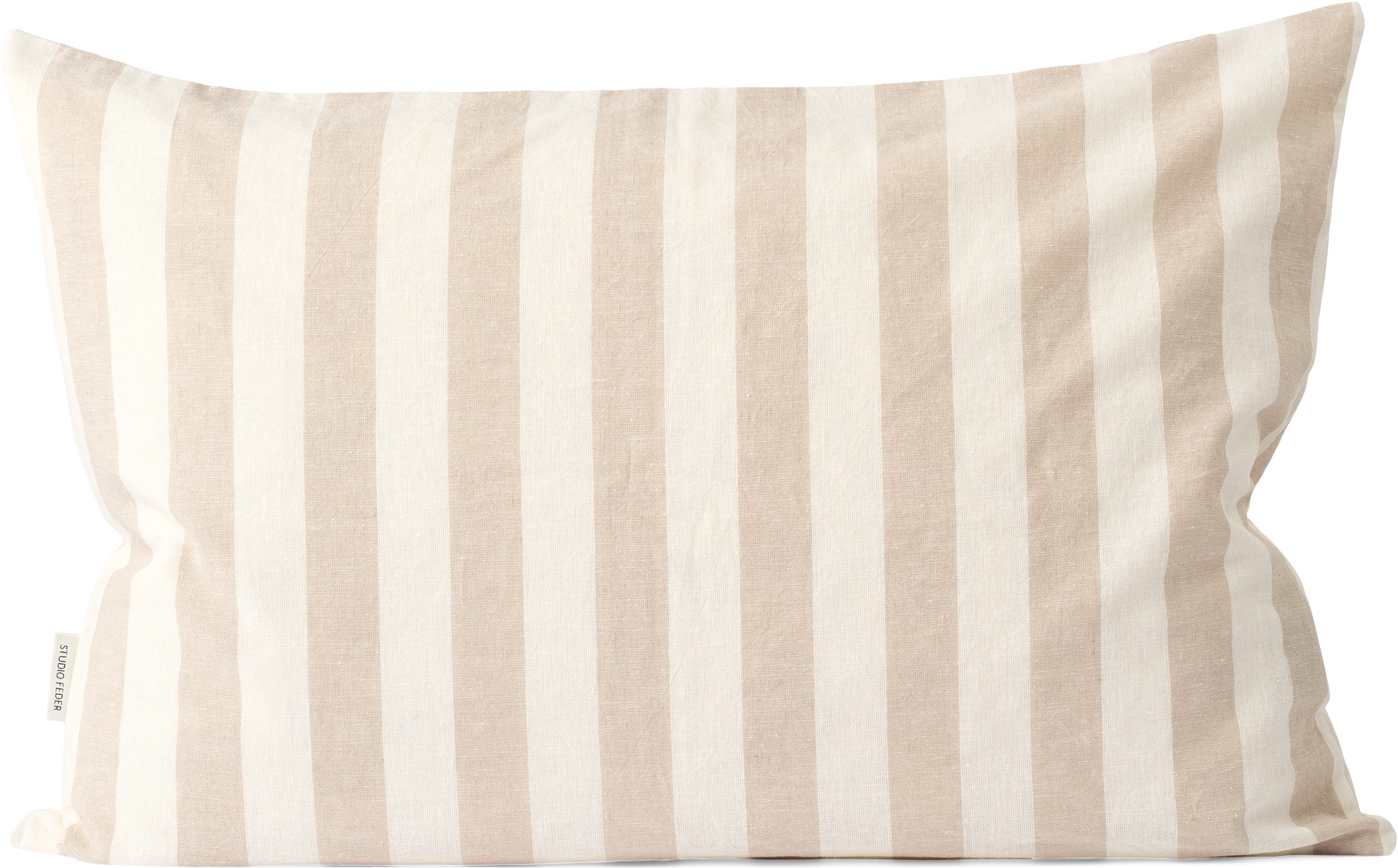Maddie Cushion