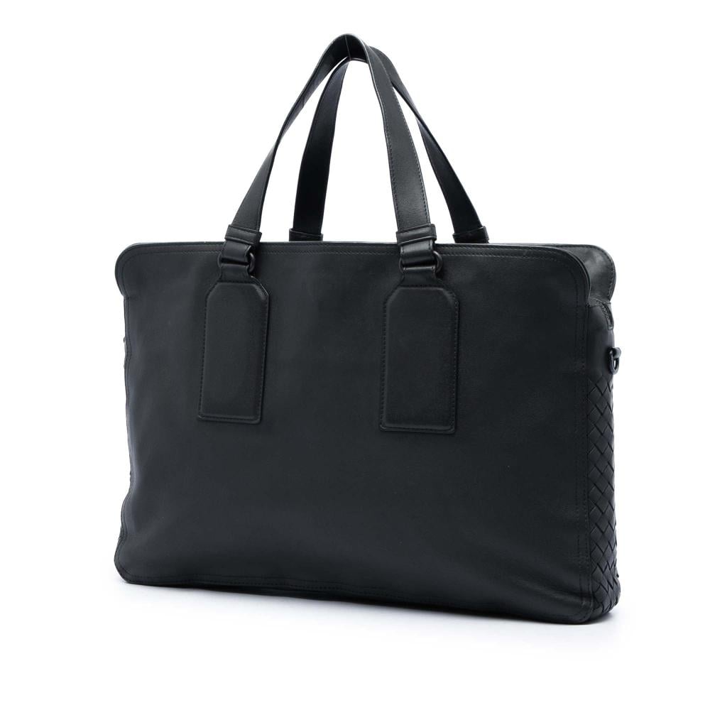 Bottega Veneta Briefcase