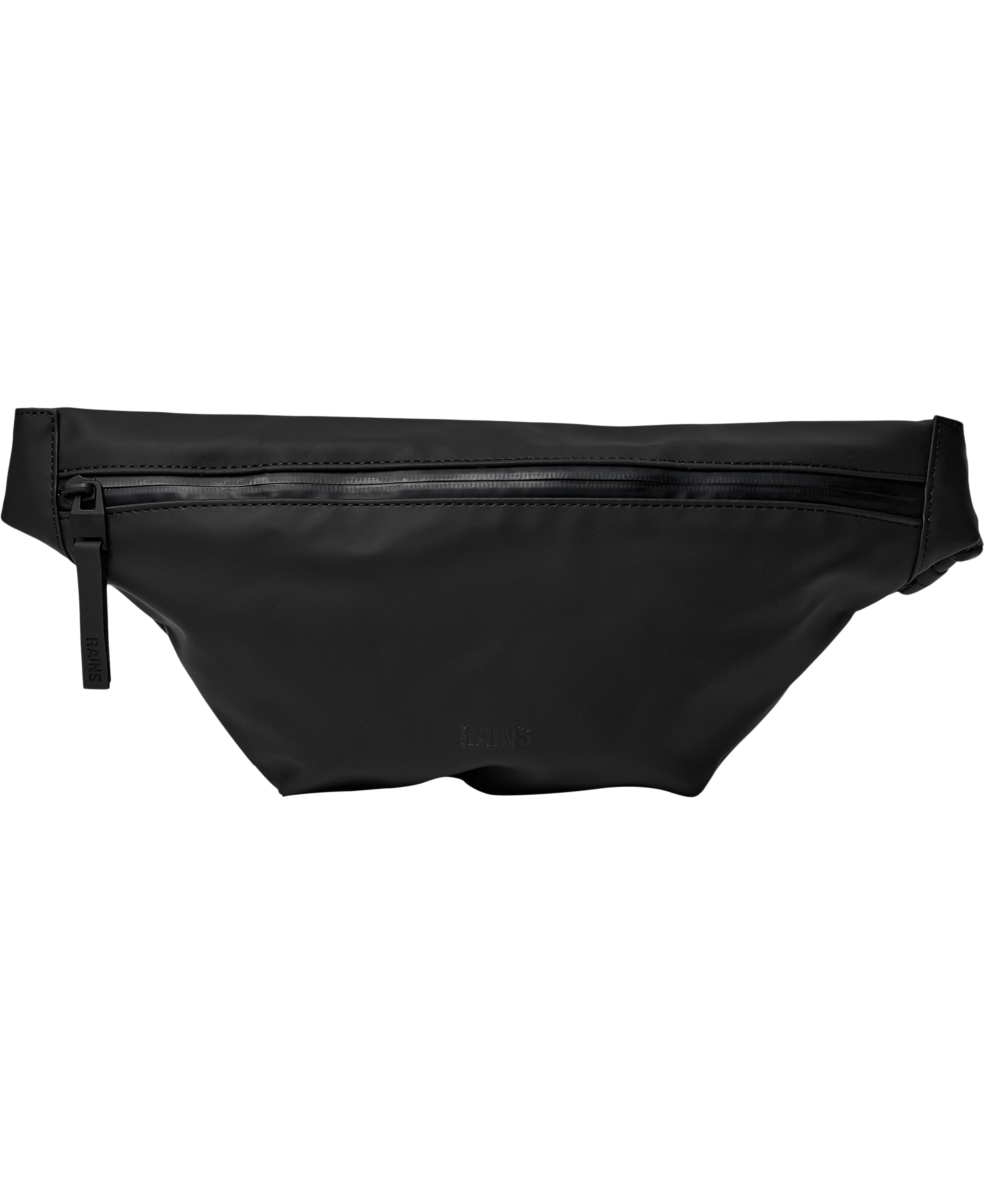 Bum Bag