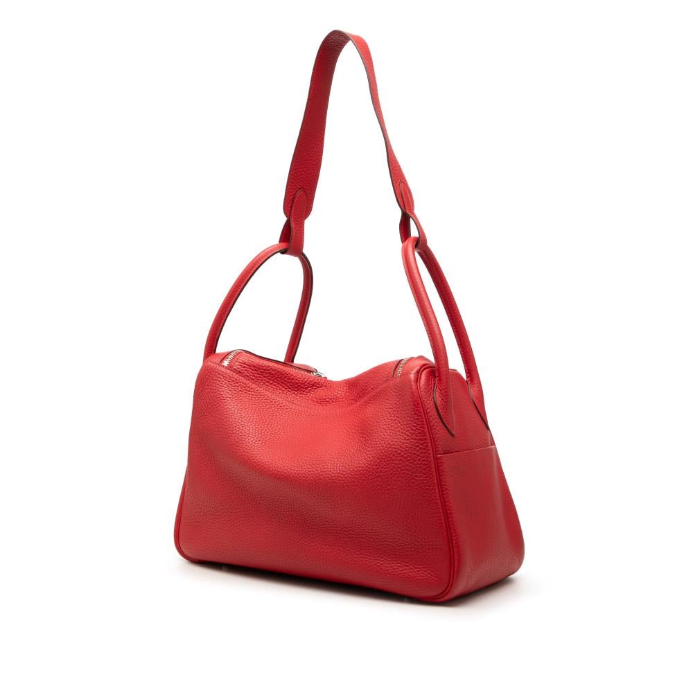 Hermès Lindy