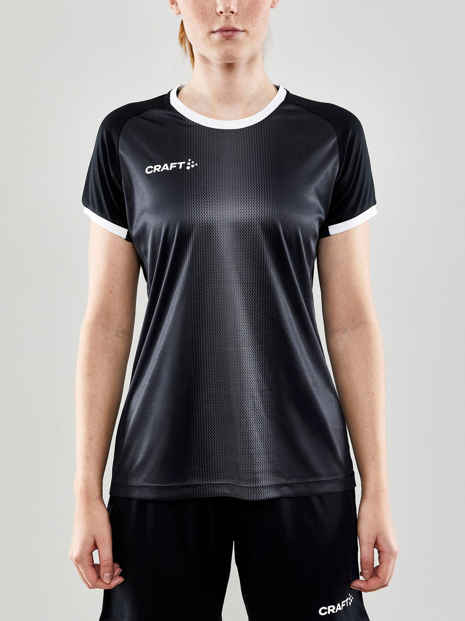 Progress 2. 0 TrÃ¦nings Tshirt