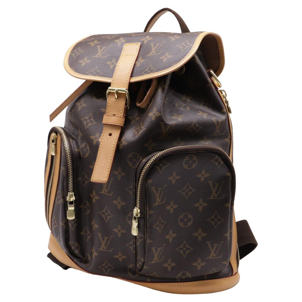 Louis Vuitton Bosphore