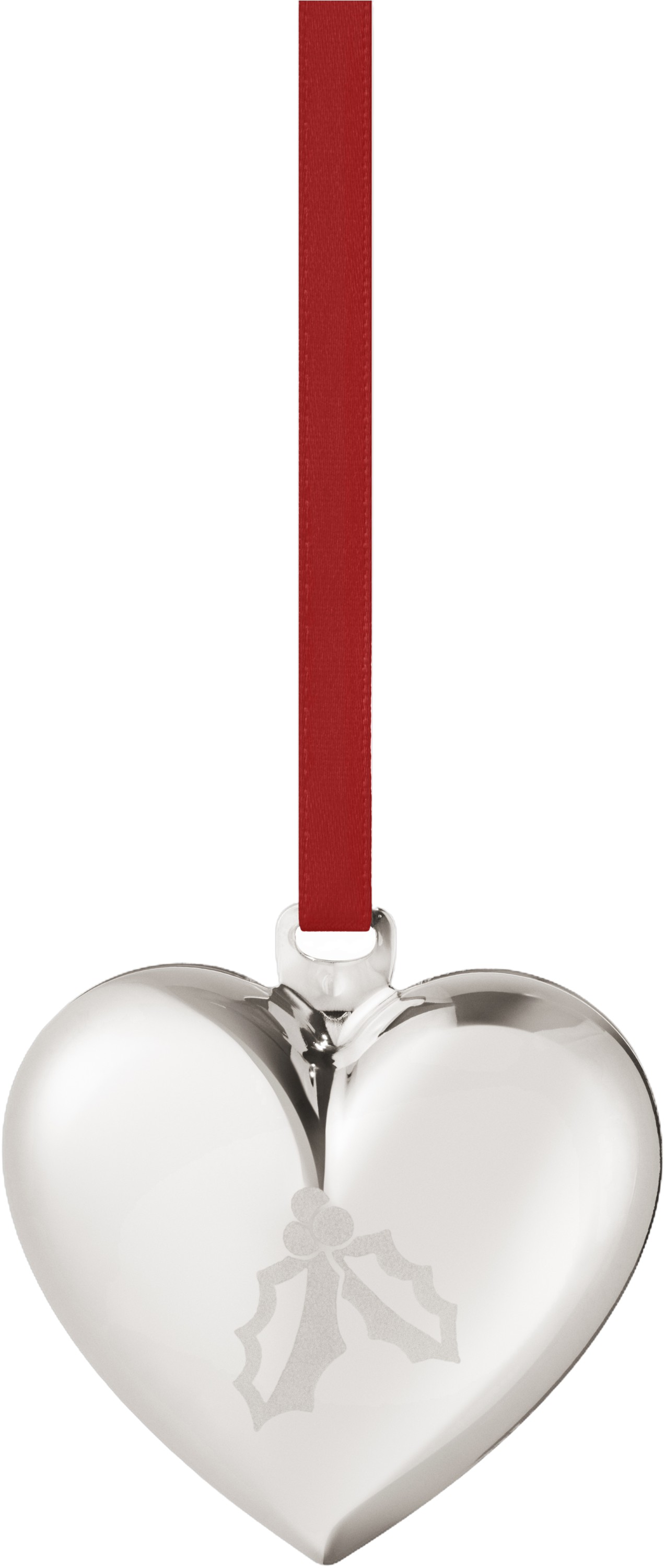 CC 2026 Heart