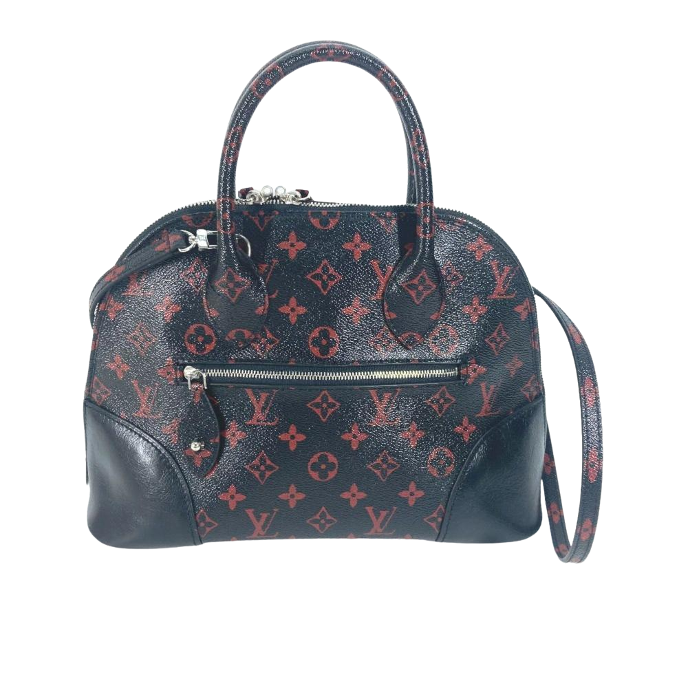 Louis Vuitton Alma