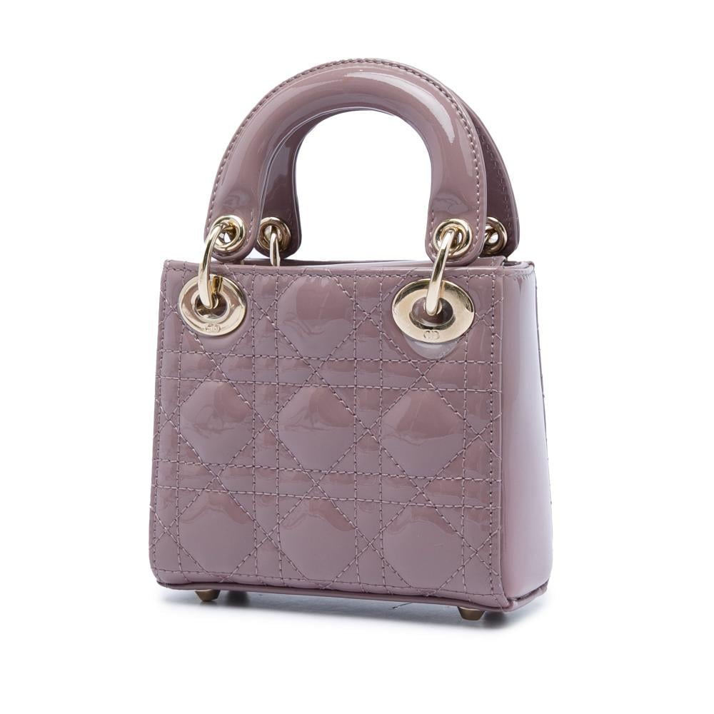 Dior Lady Dior