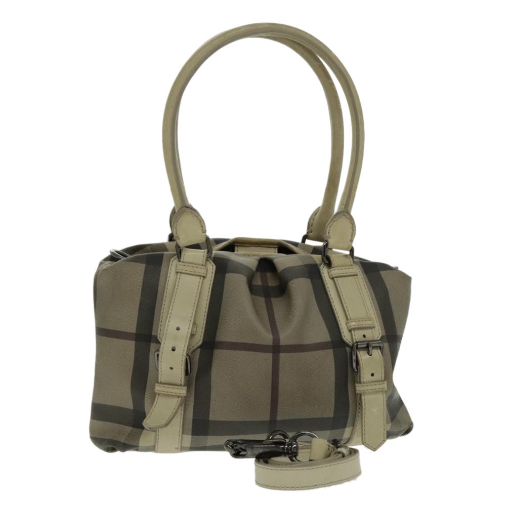 Burberry Handbag