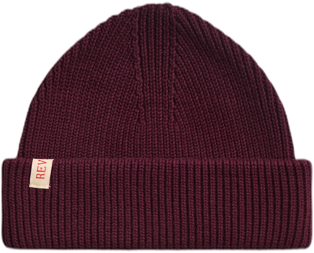 Headwear