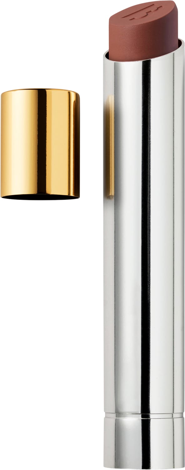 Lipstick Satin Refill