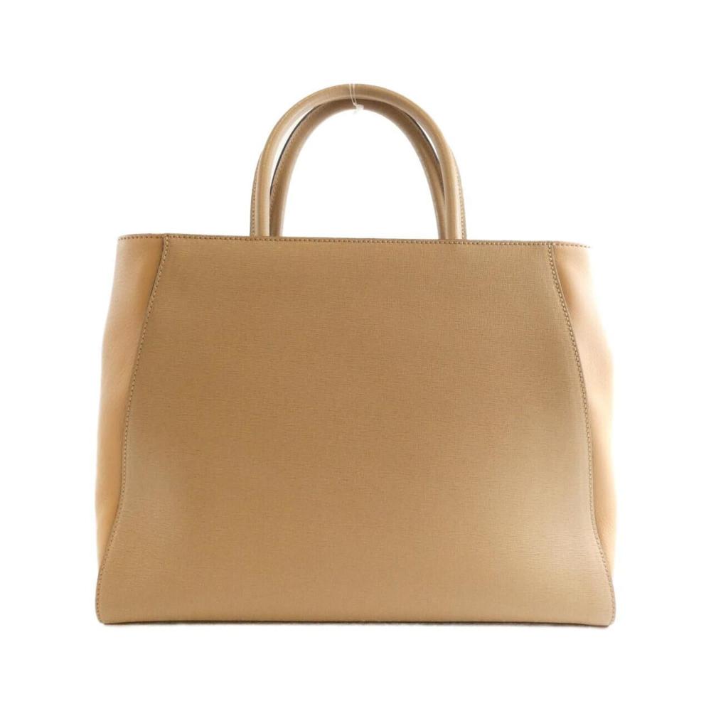 Fendi Tote