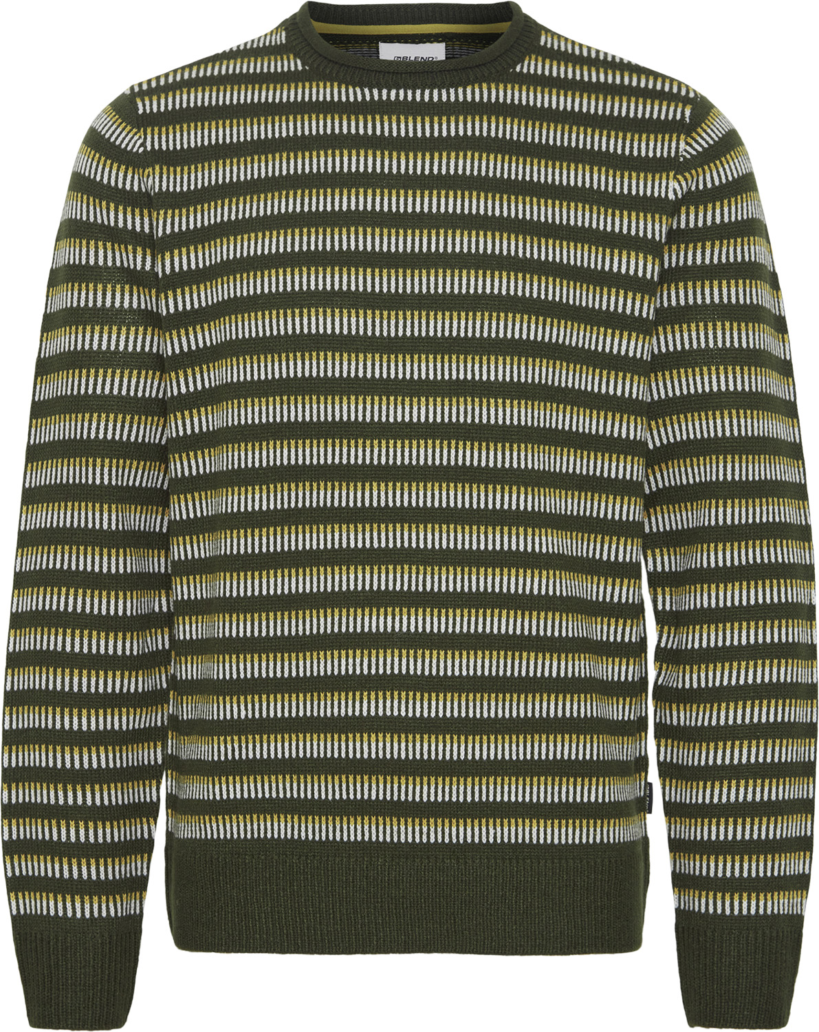 Pullover