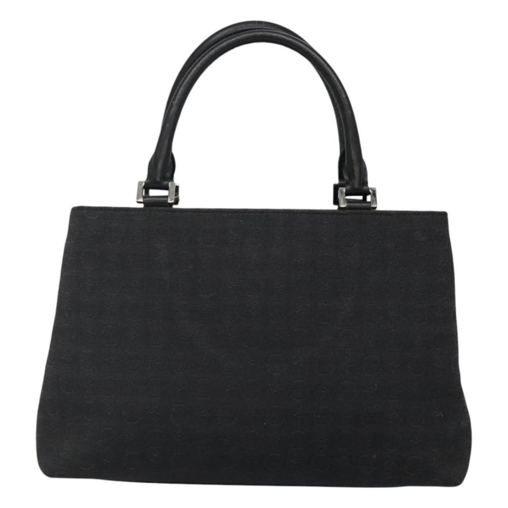 Celine Handbag