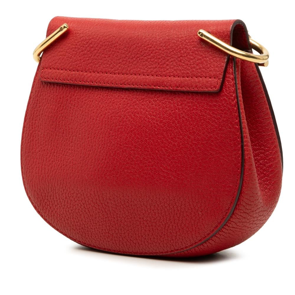 Chloé Crossbody Bag