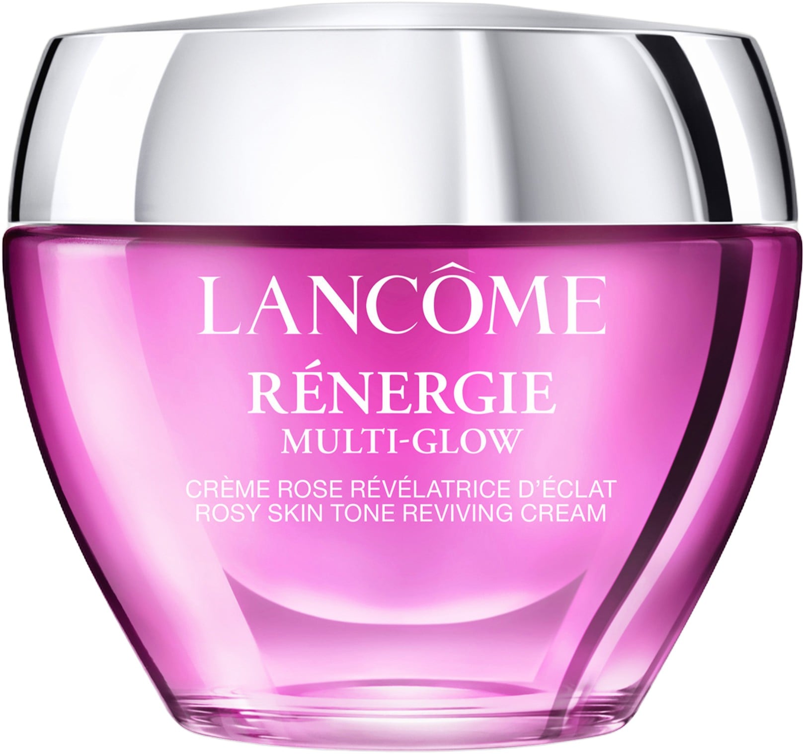 Rénergie Multiglow - DKK 608 - Spar 25%