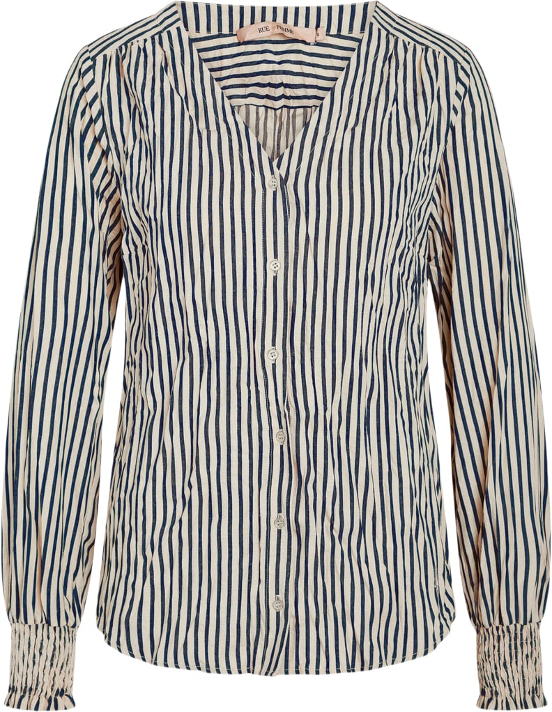 7445 New Rossa Shirt