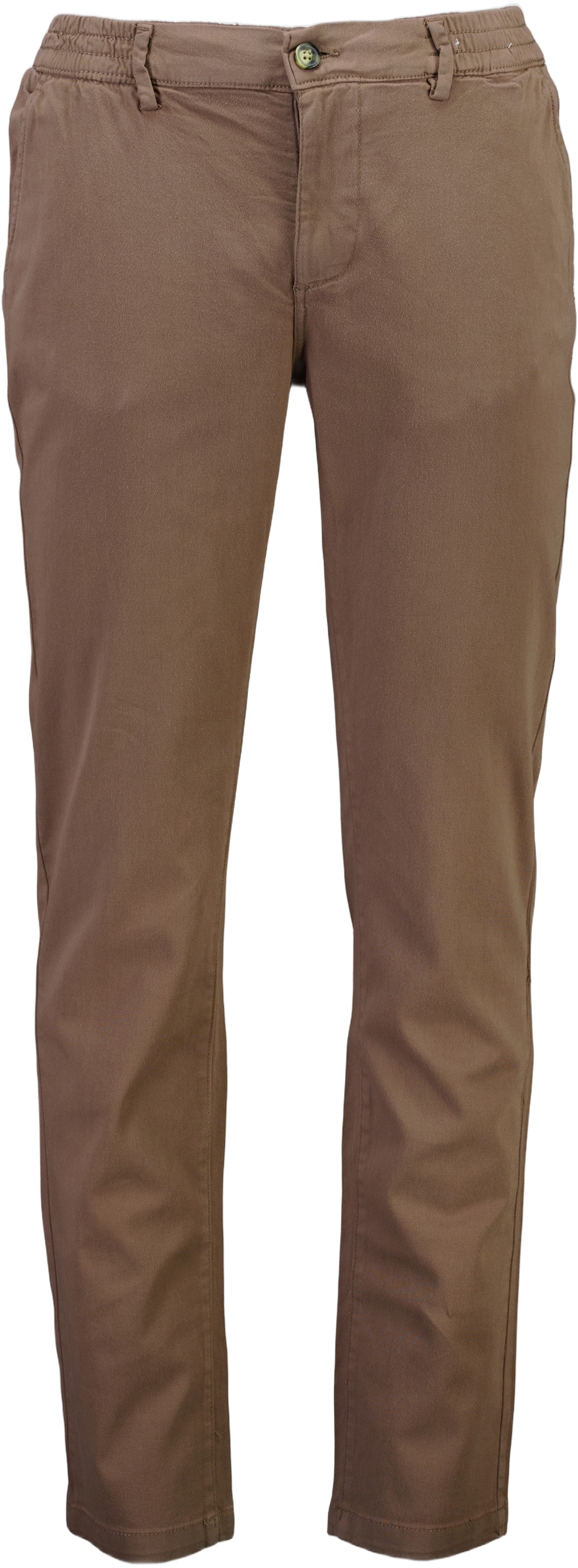 Superflex Chino Pants