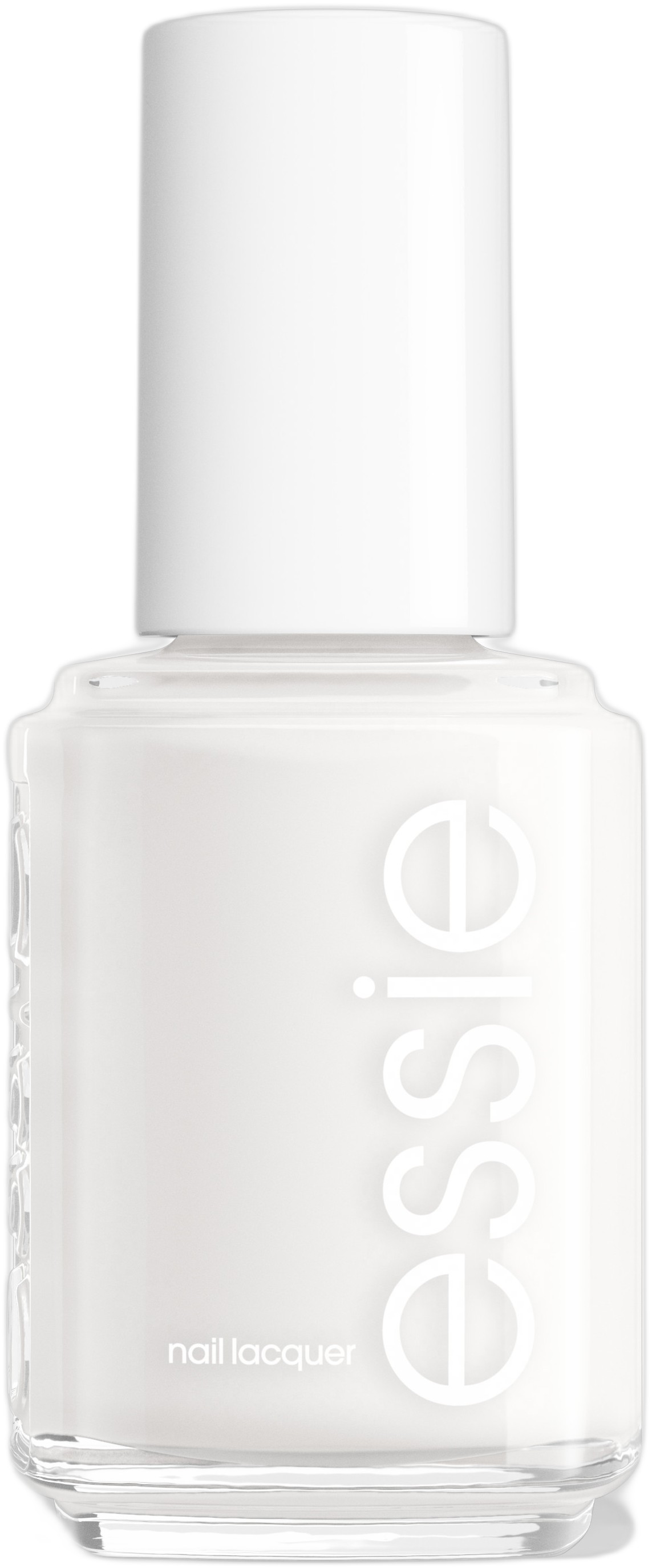 Essie - Neglelak Buy Me A Cameo 82 - 13,5 ml