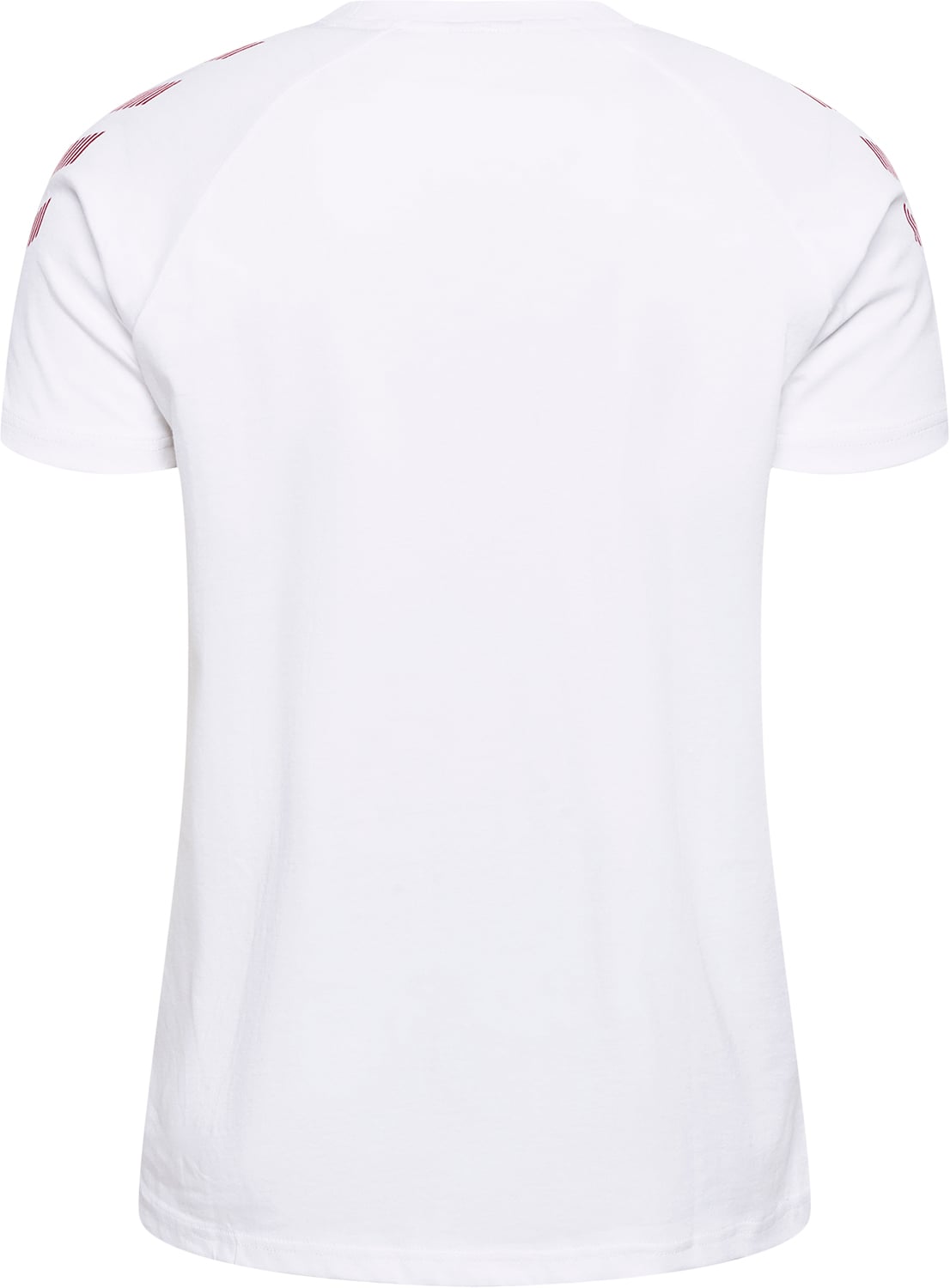 Hmldbu FAN Tshirt S/S