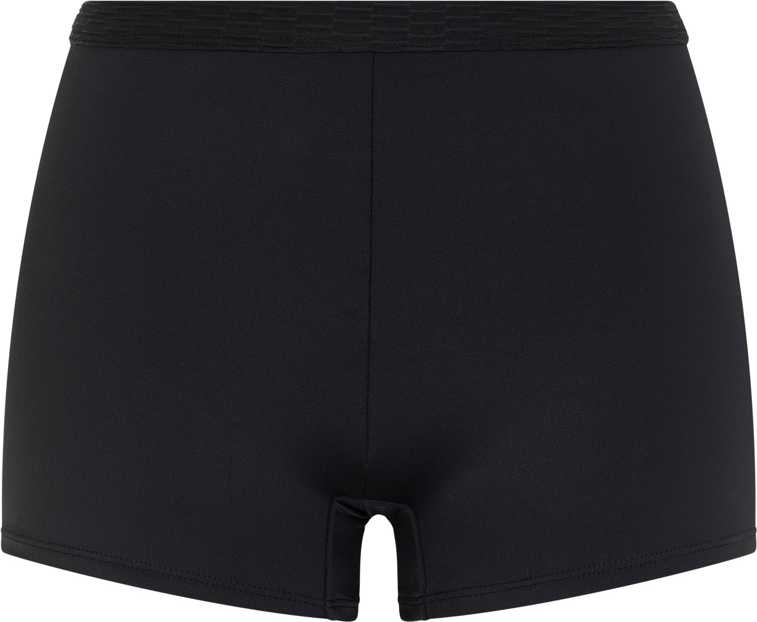 Bonaire Boy Short