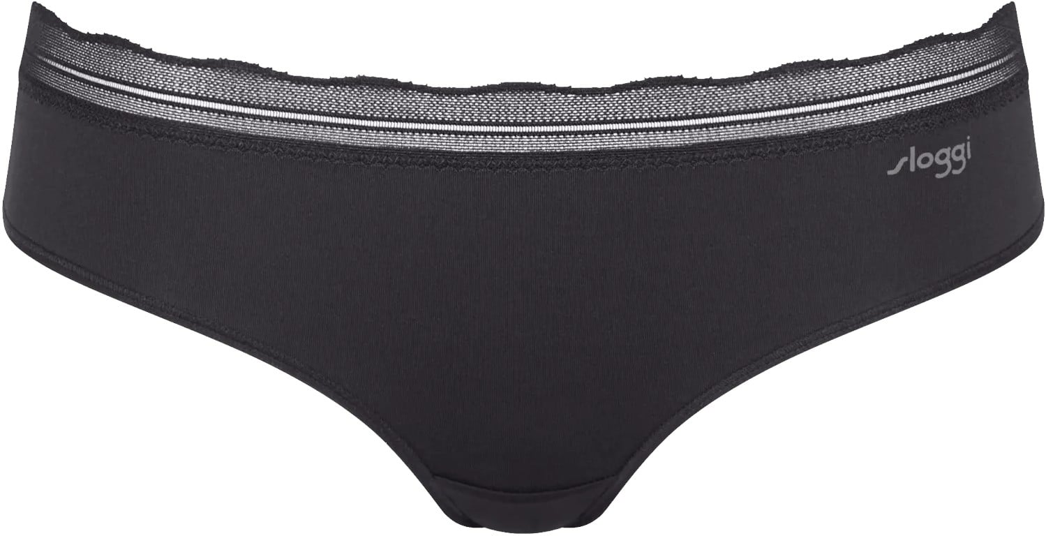 Sloggi GO Blush Hipster 2P