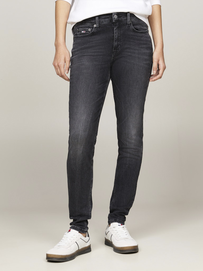 Nora Skn Dh1282