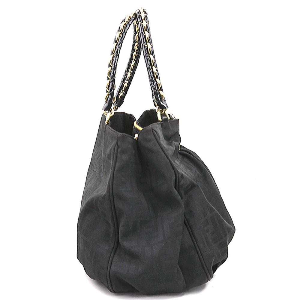 Fendi Shoulder Bag