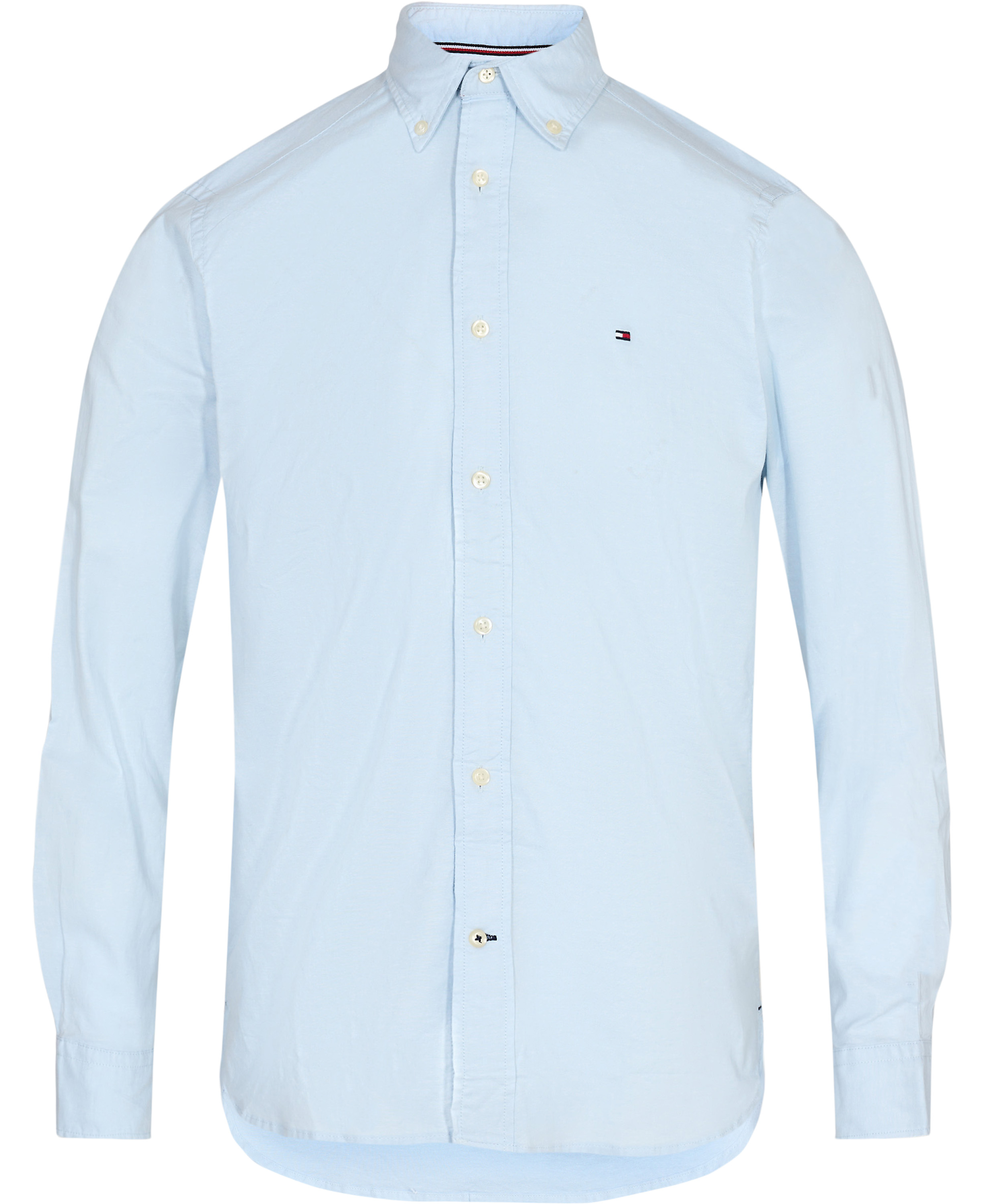 Core 1985 Flex Oxford Shirt