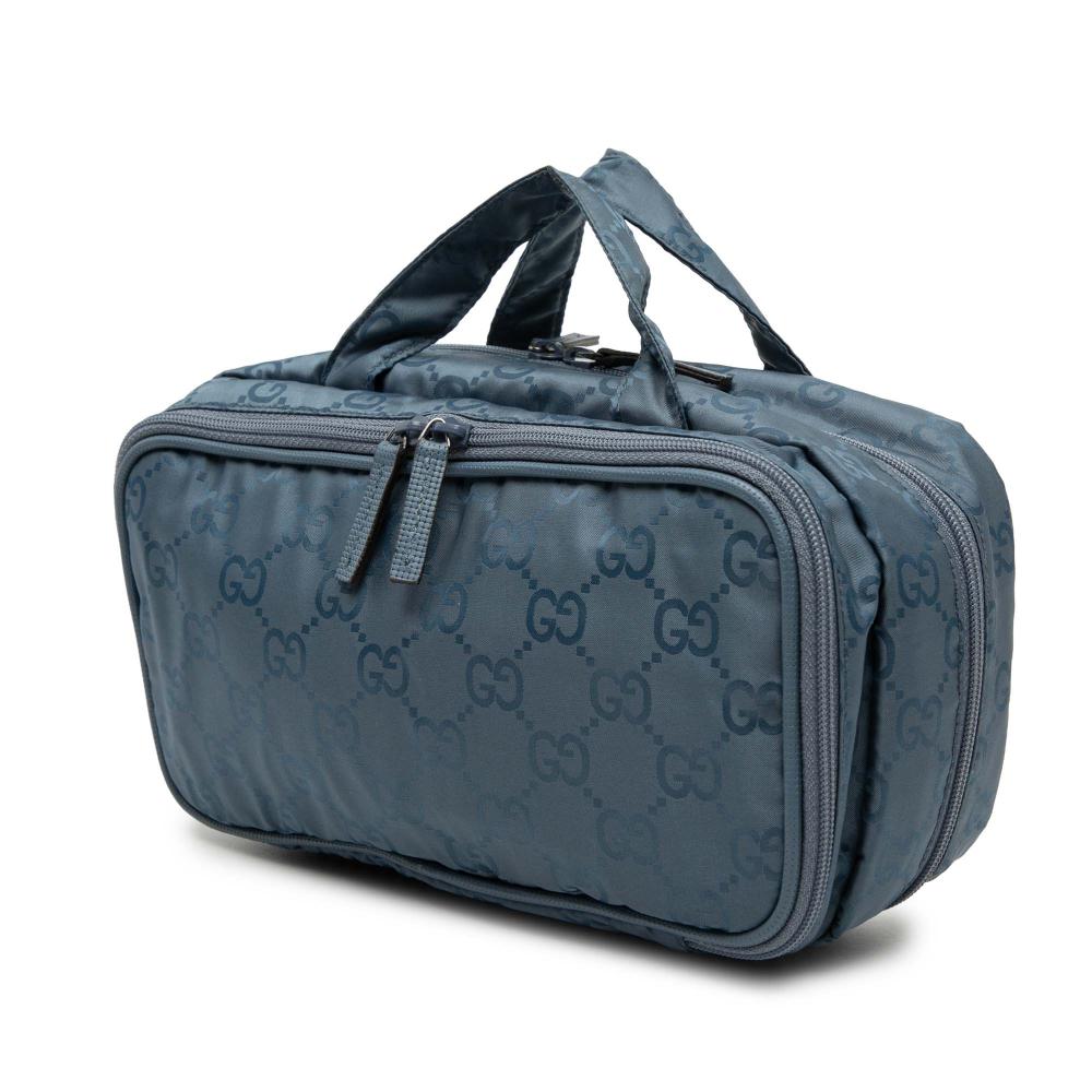 Gucci Handbag