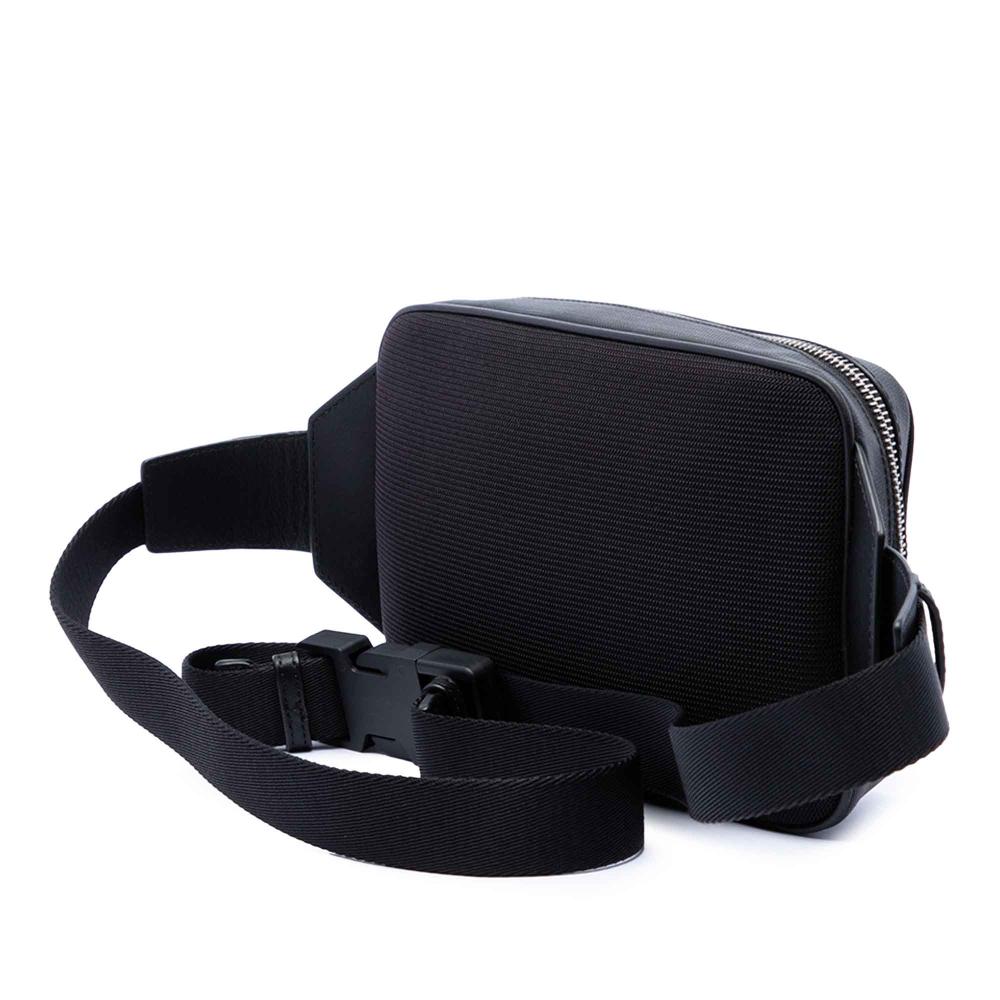 Burberry Belt Bag