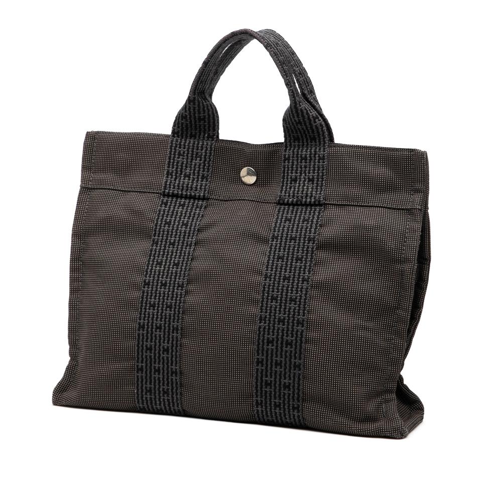 Hermès Herline