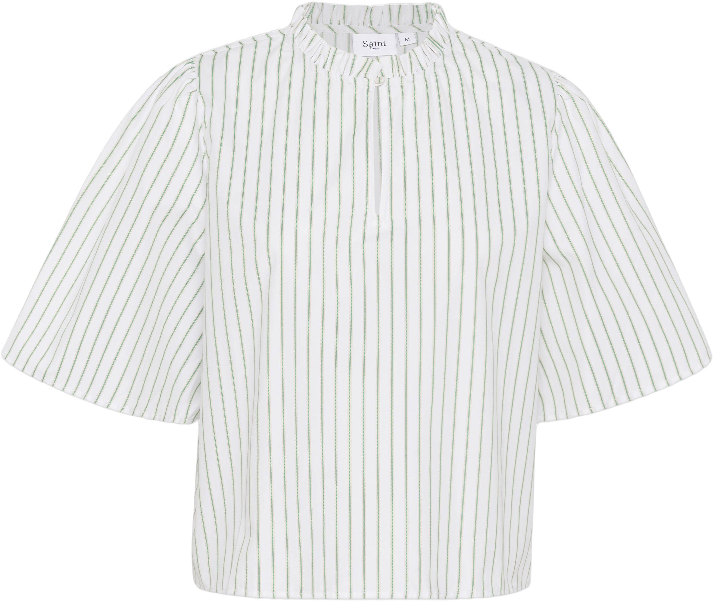 Liviasz Blouse