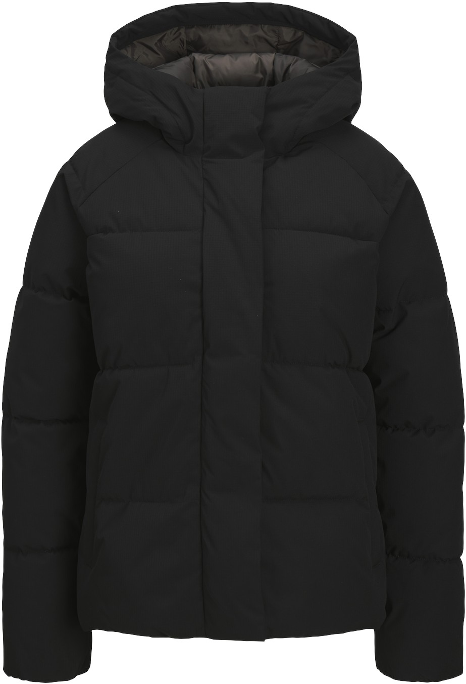 Jxglobal Puffer Jacket OTW ACT