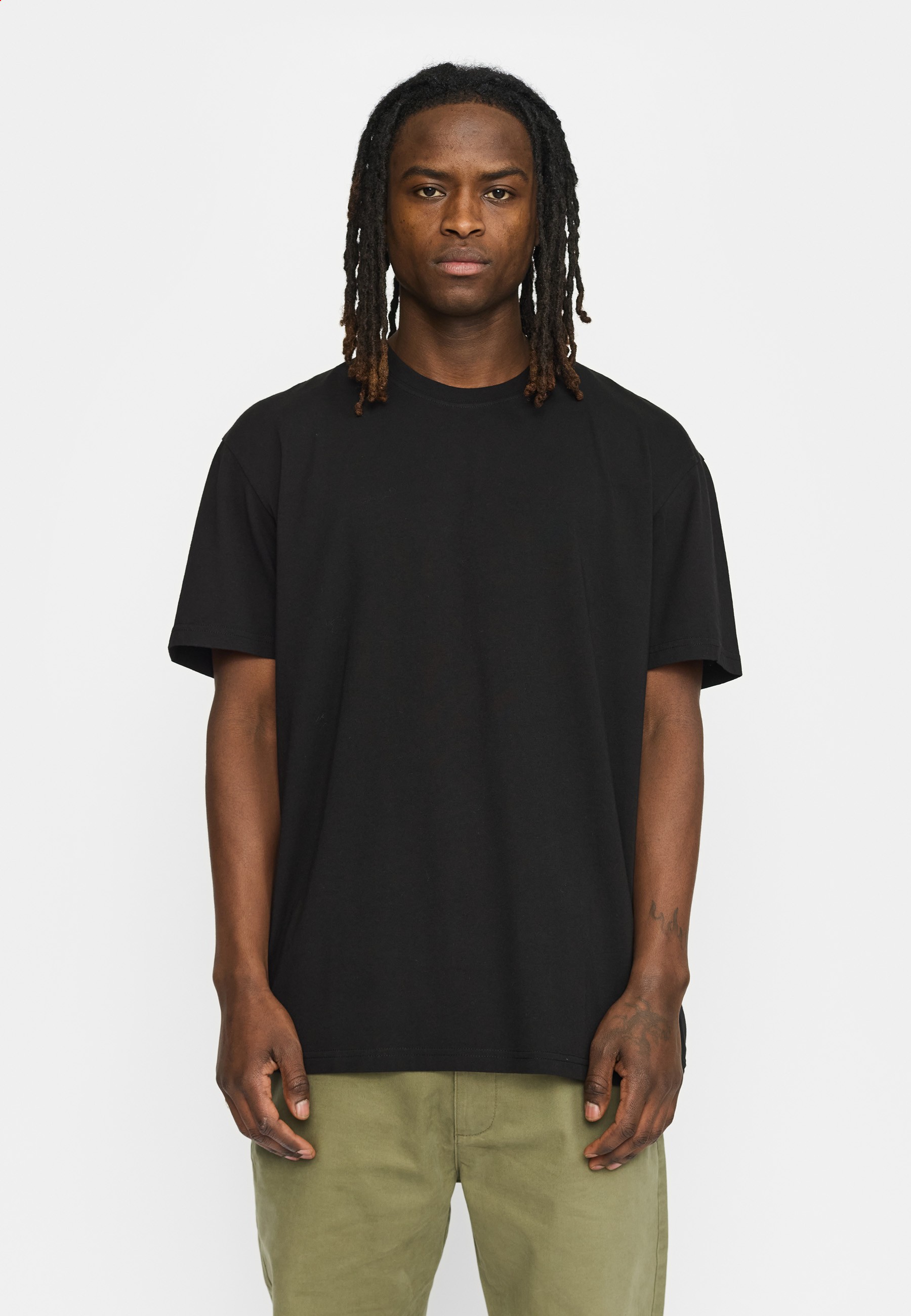 Tshirts