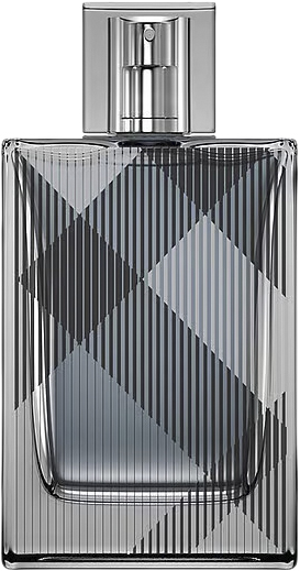 Brit For Him - DKK 566 - Spar 25%